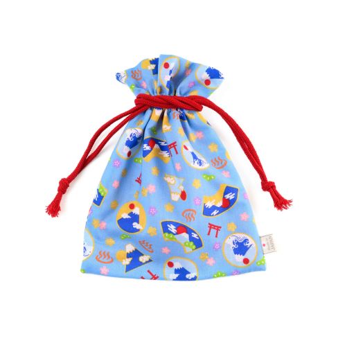 18ｍｍ幅グログラン使用例01