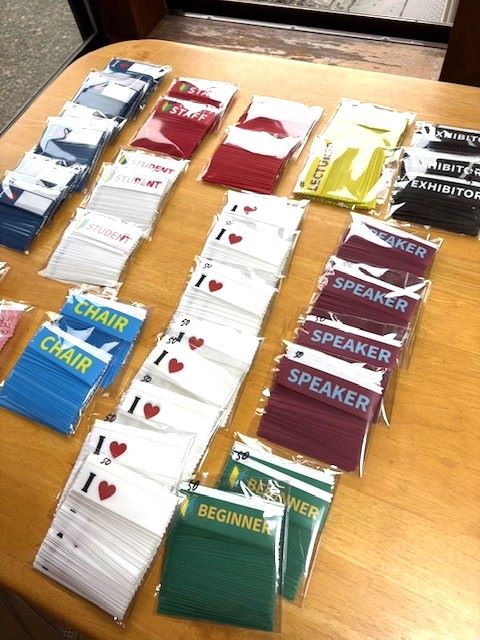 2026年3月の制作事例の紹介